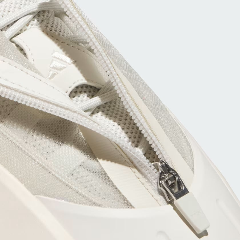 Adidas Originals Crazy IIINFINITY “Chalk White”