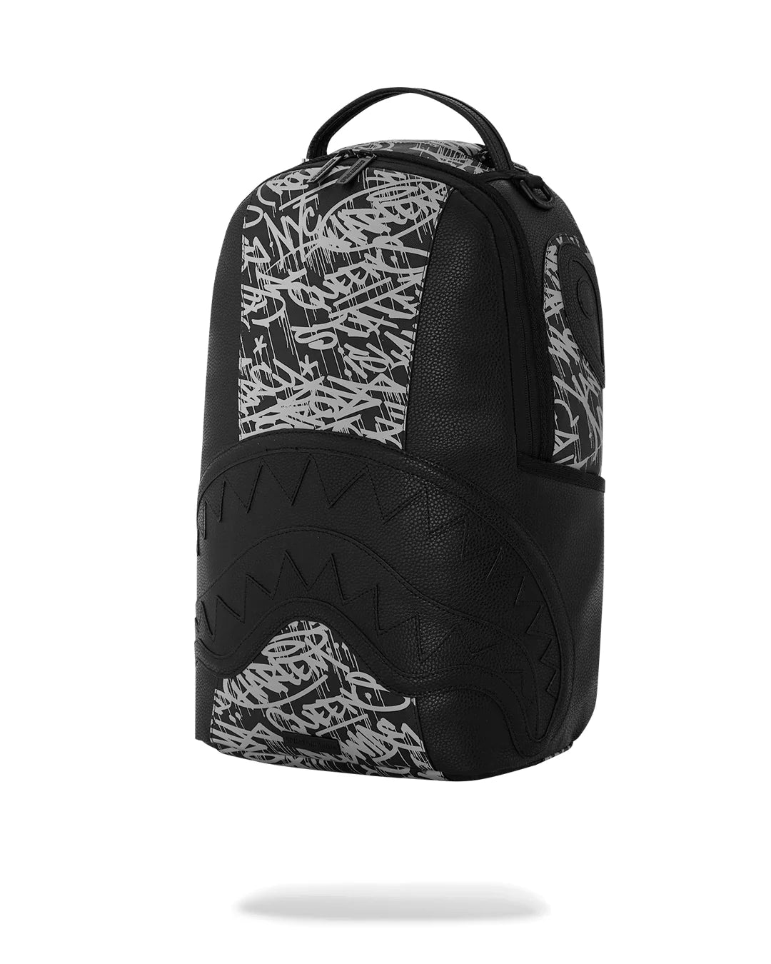 Sprayground “Midnight Raceway Grafitti” Backpack