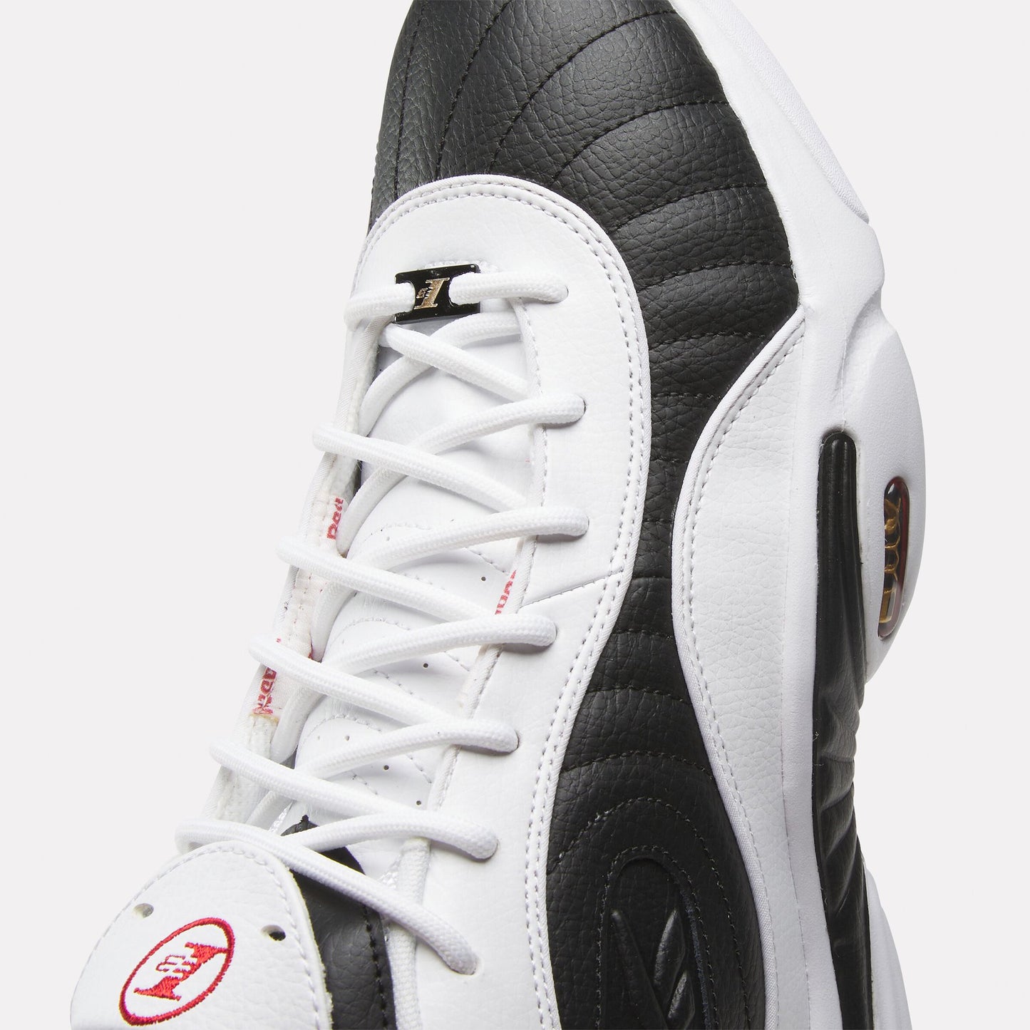 Reebok x Allen Iverson Answer III “Cloud White”
