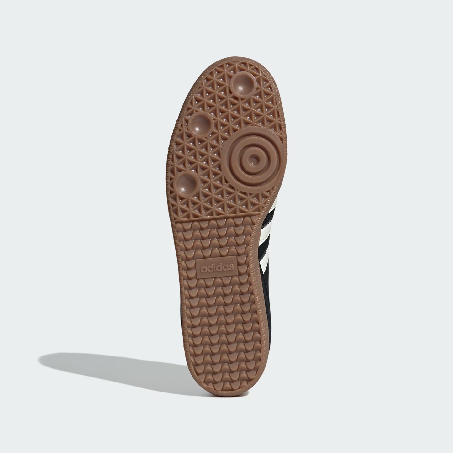Adidas Originals x 100 Thieves Palos Hills “Carbon”