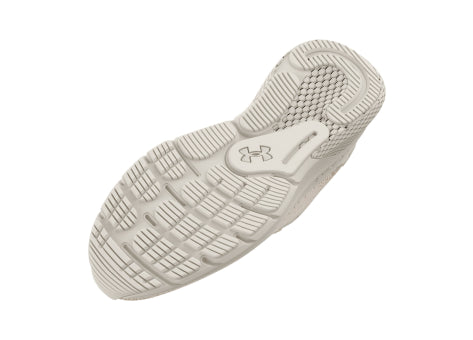 Under Armour Turbulence 2 “Summit White”