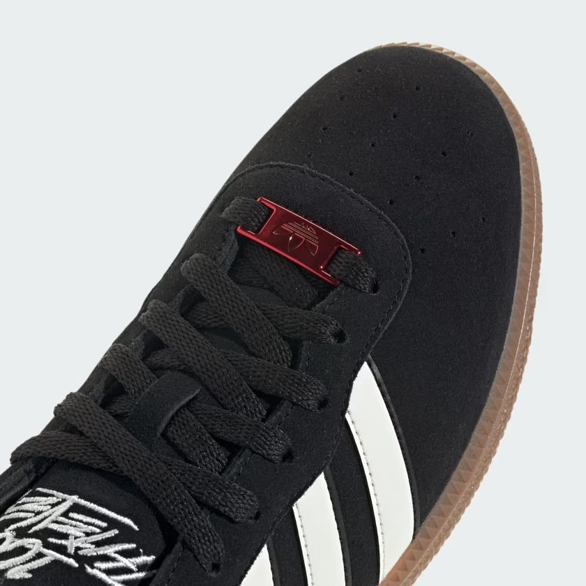 Adidas Originals x 100 Thieves Palos Hills “Carbon”
