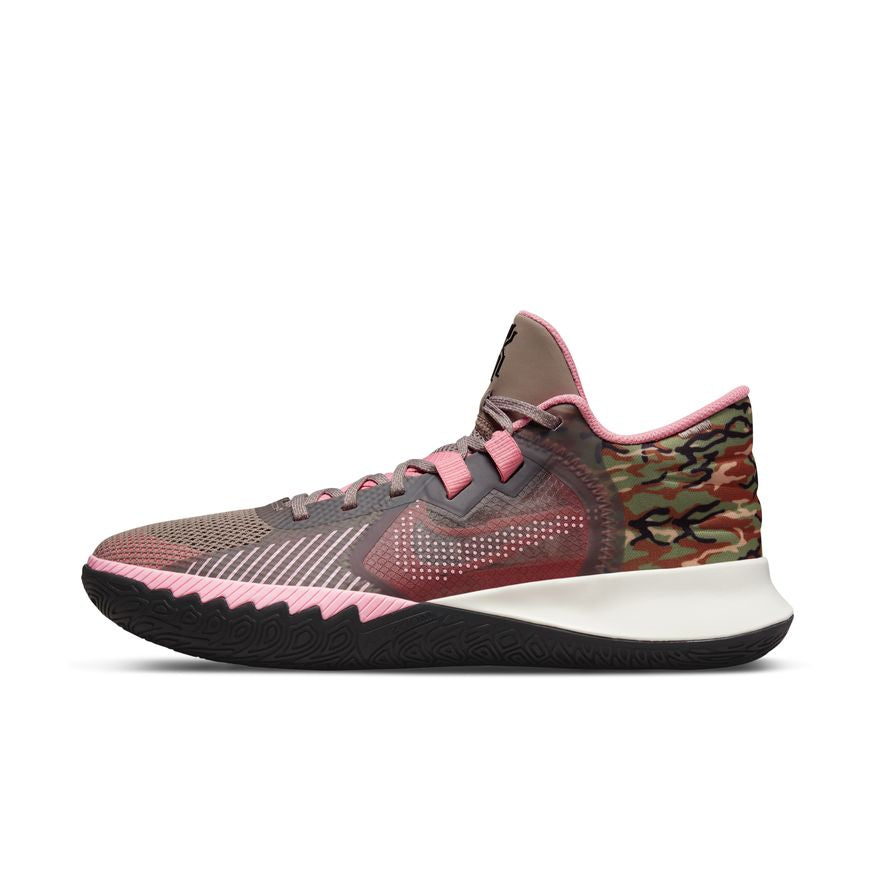Nike Kyrie Flytrap 5 “Moon Fossil”