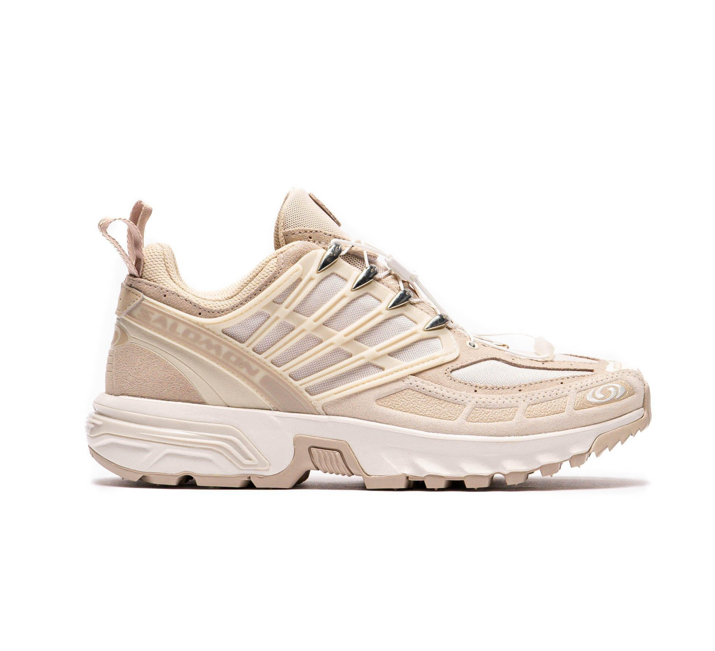 Salomon ACS Pro Leather “Oxford”