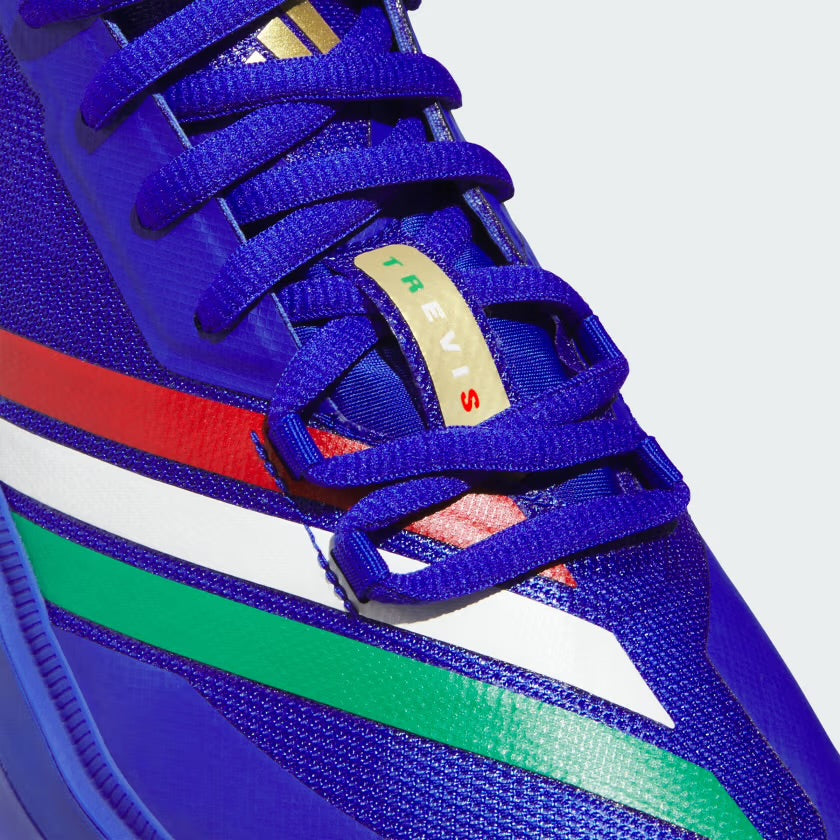 Adidas Adizero Select 3.0 “Made in Italy”
