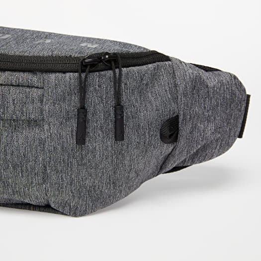 Jordan Jumpman Crossbody Bag