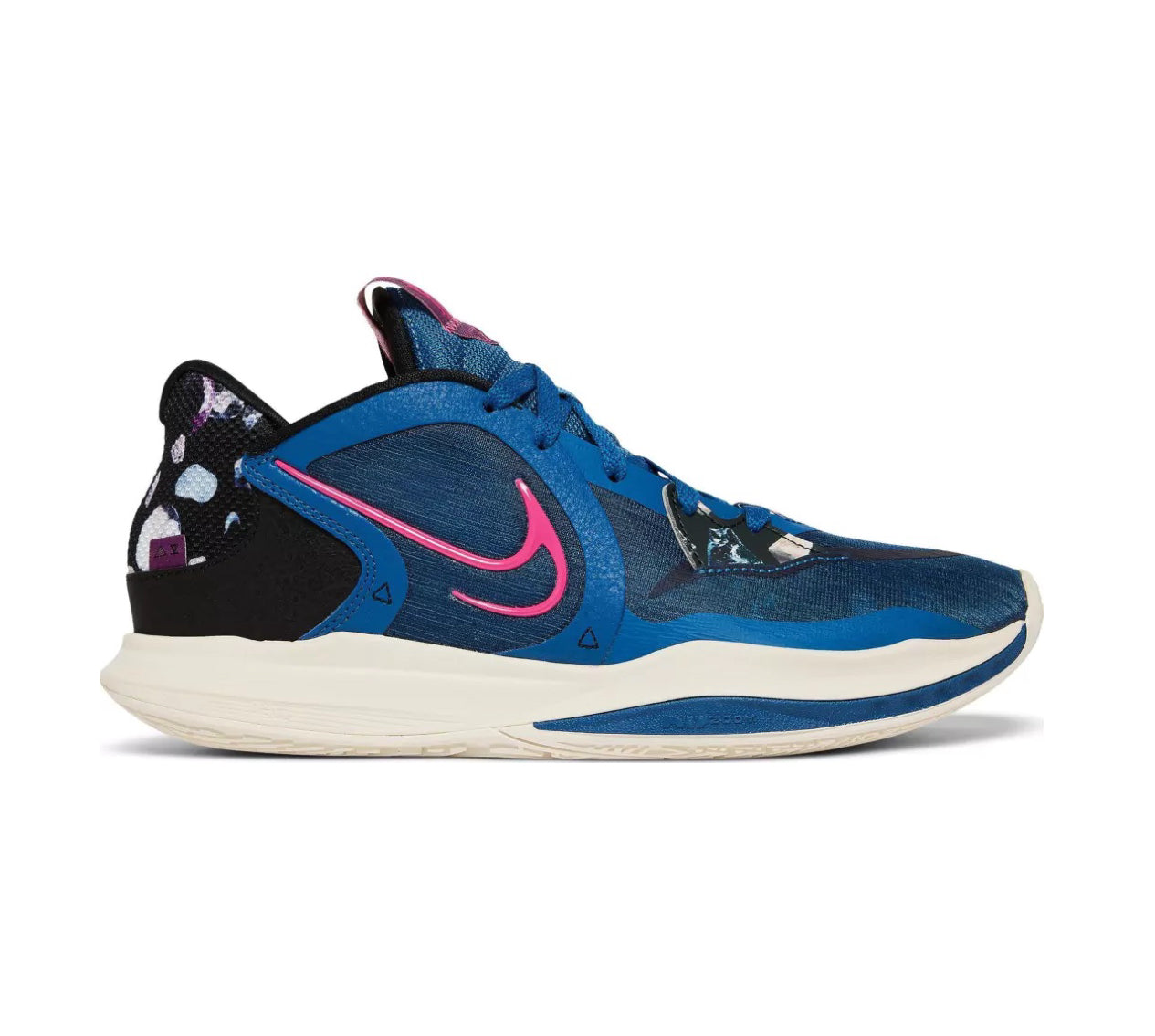 Nike Kyrie Low 5 “Precious Stones”