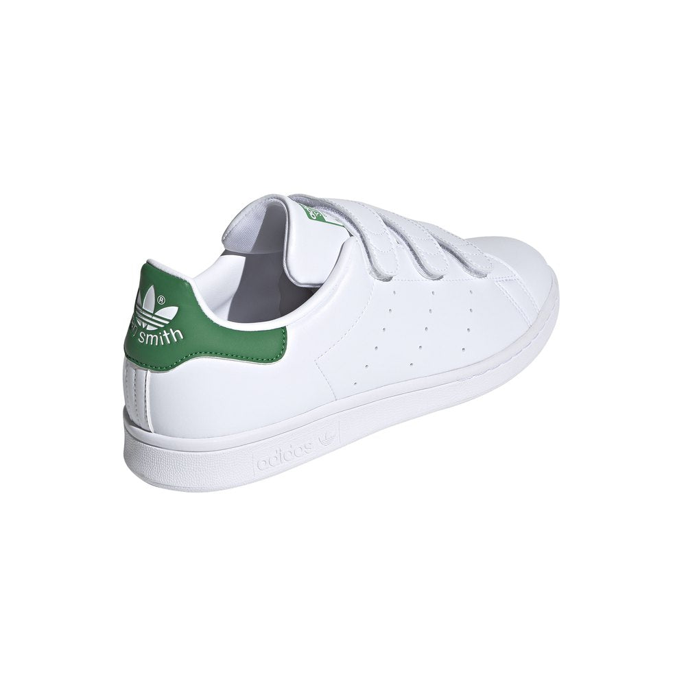 Adidas Stan Smith CF