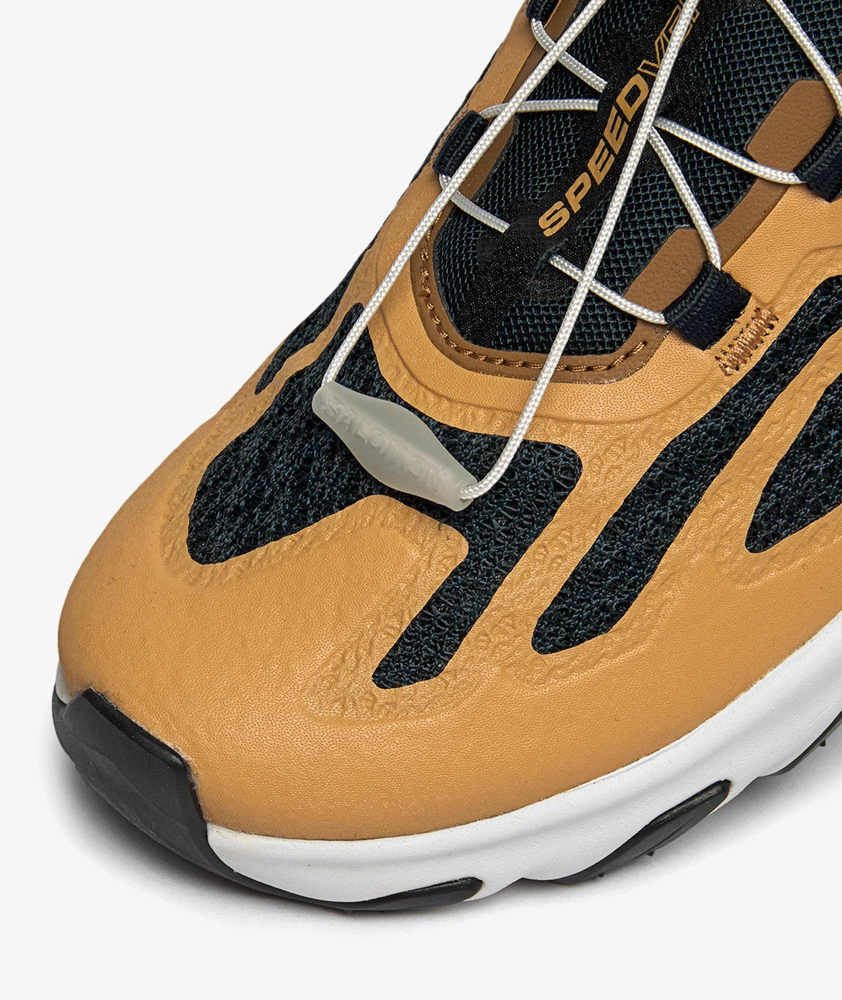 Salomon Speedverse PRG “Dark Sapphire”