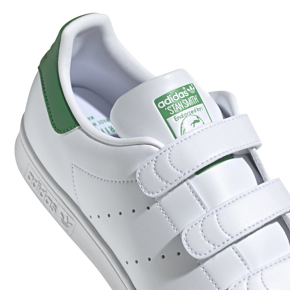 Adidas Stan Smith CF