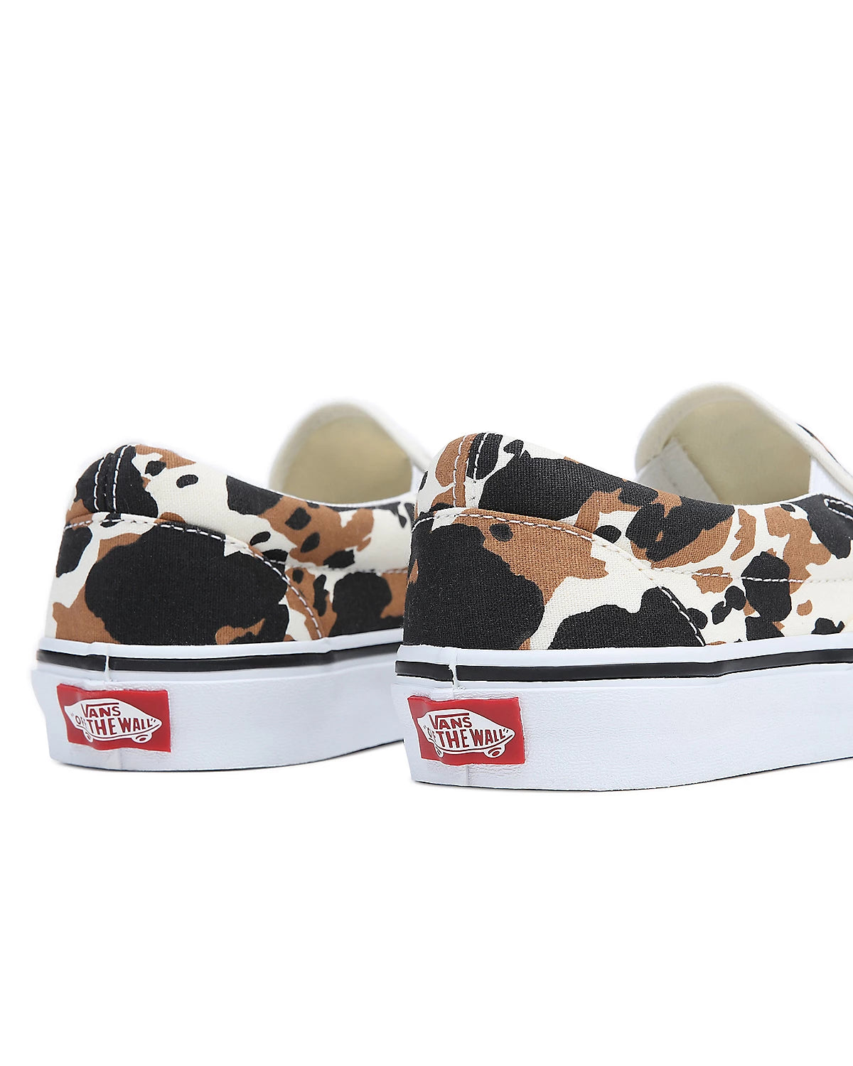 Vans Classic Slip-on