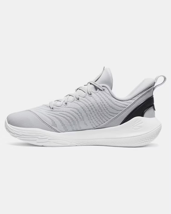 Under Armour Curry 12 “Gravity”
