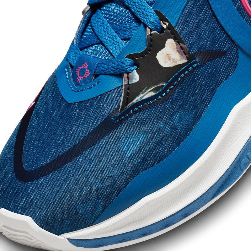 Nike Kyrie Low 5 “Precious Stones”