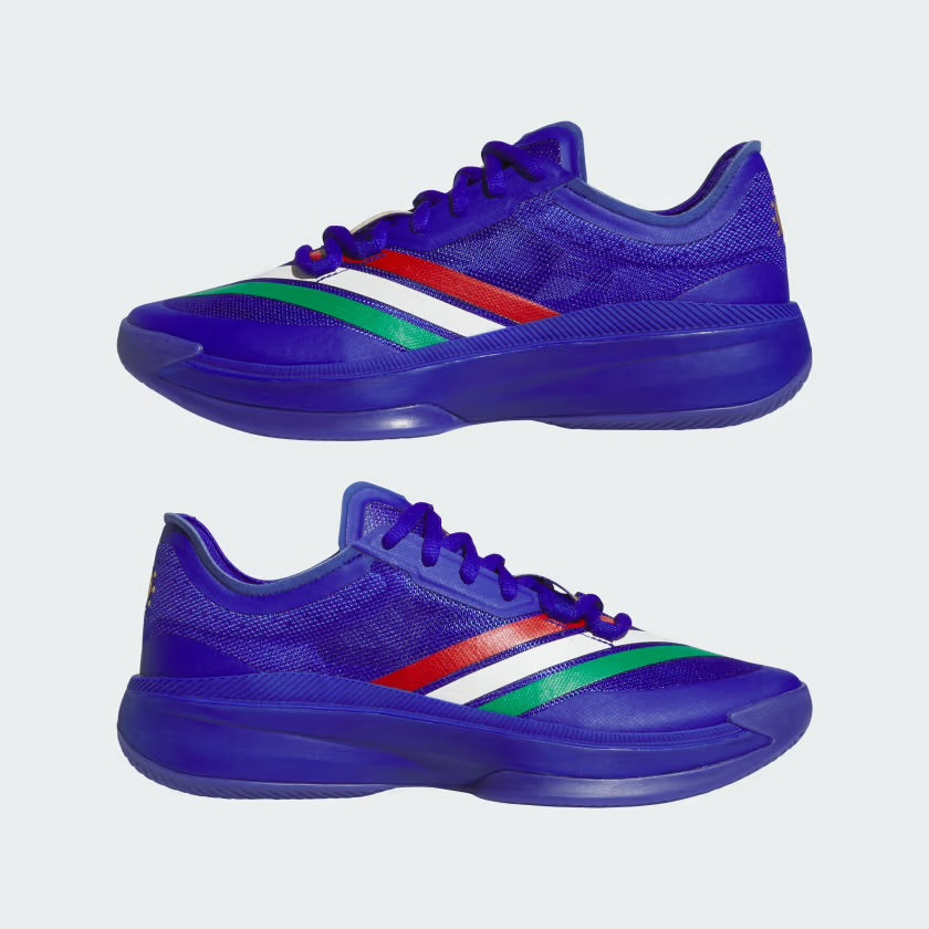 Adidas Adizero Select 3.0 “Made in Italy”