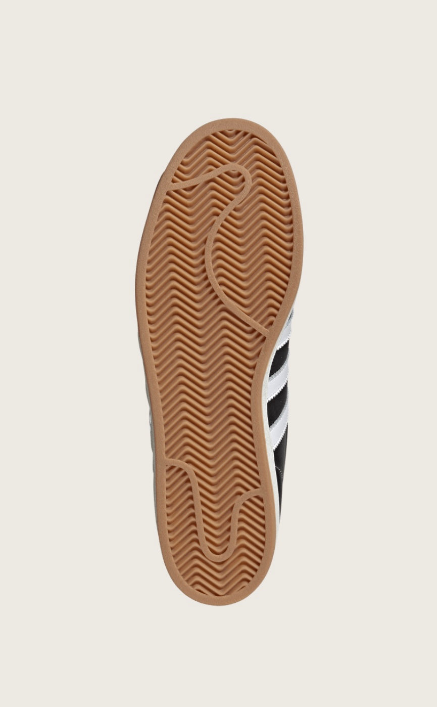 Adidas Superstar x KORN