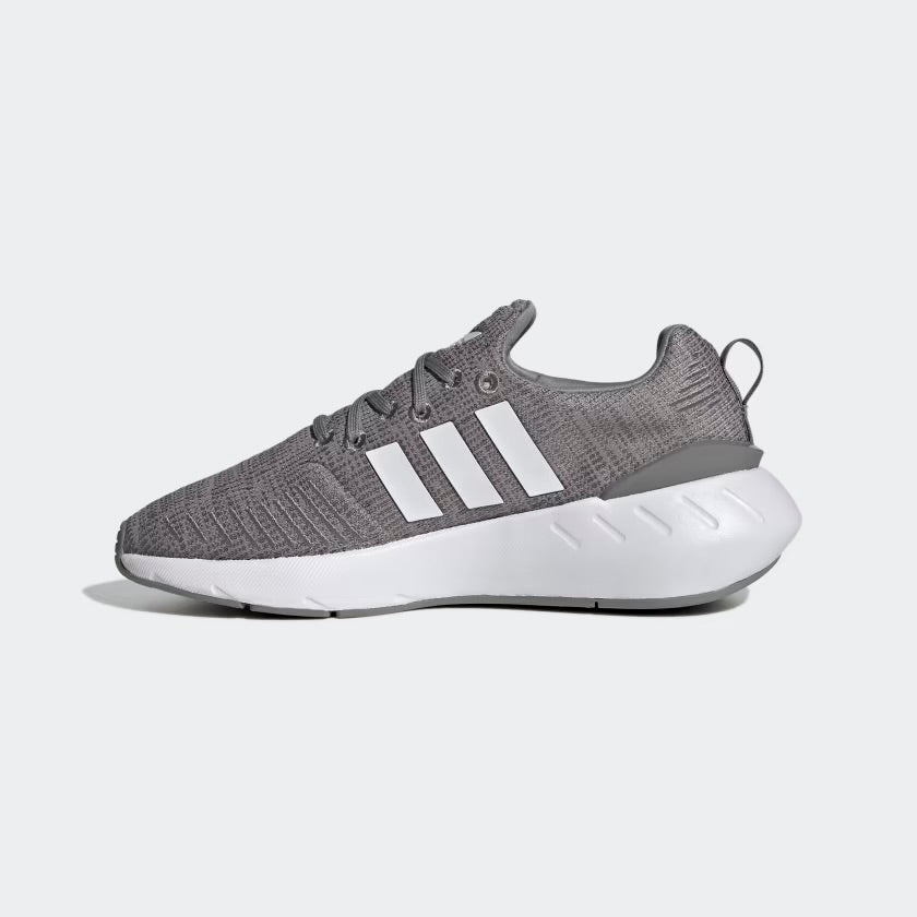 Adidas Swift Run 22 Kids