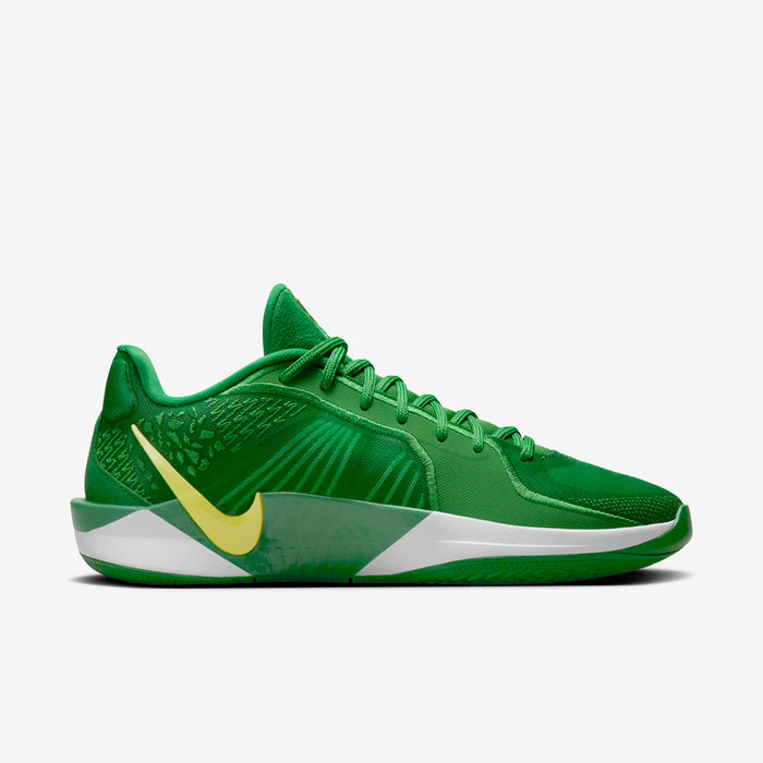 Nike Sabrina 2 “Retroed”