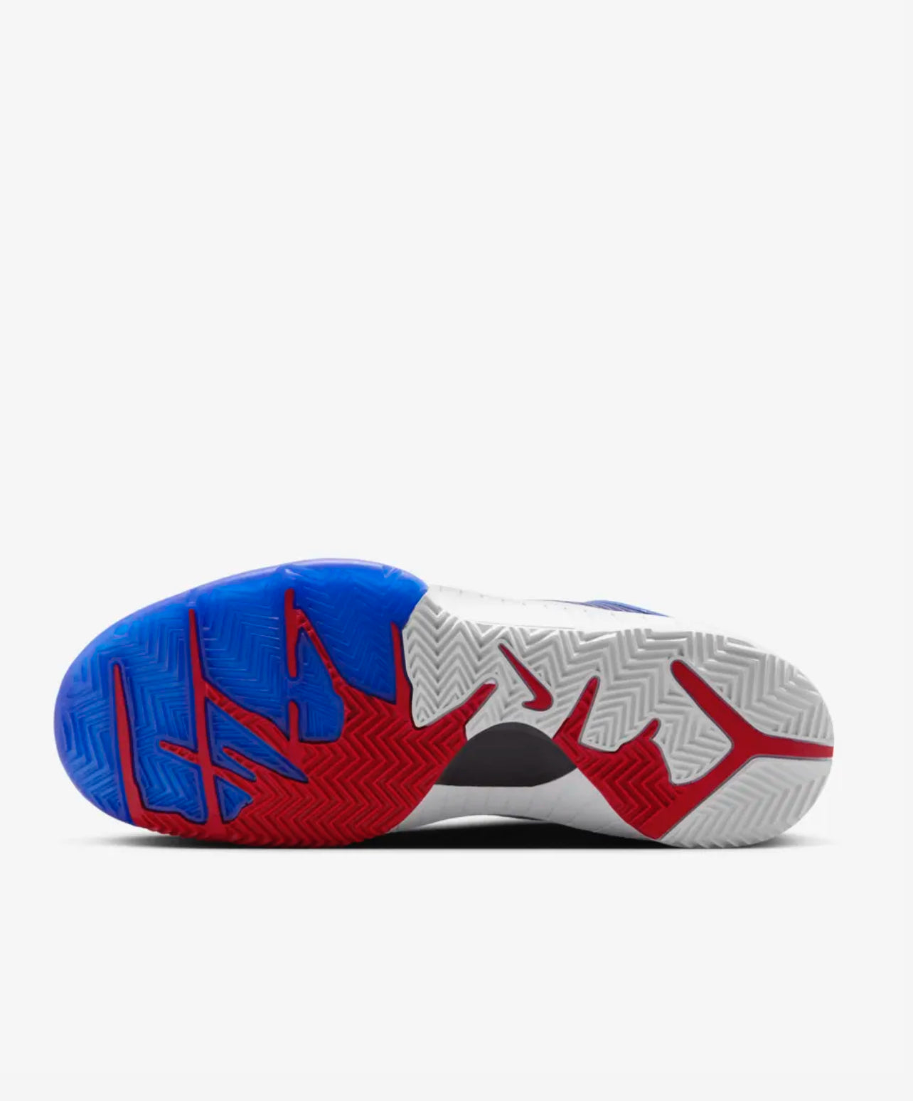 Nike Kobe 4 Protro “Philly”