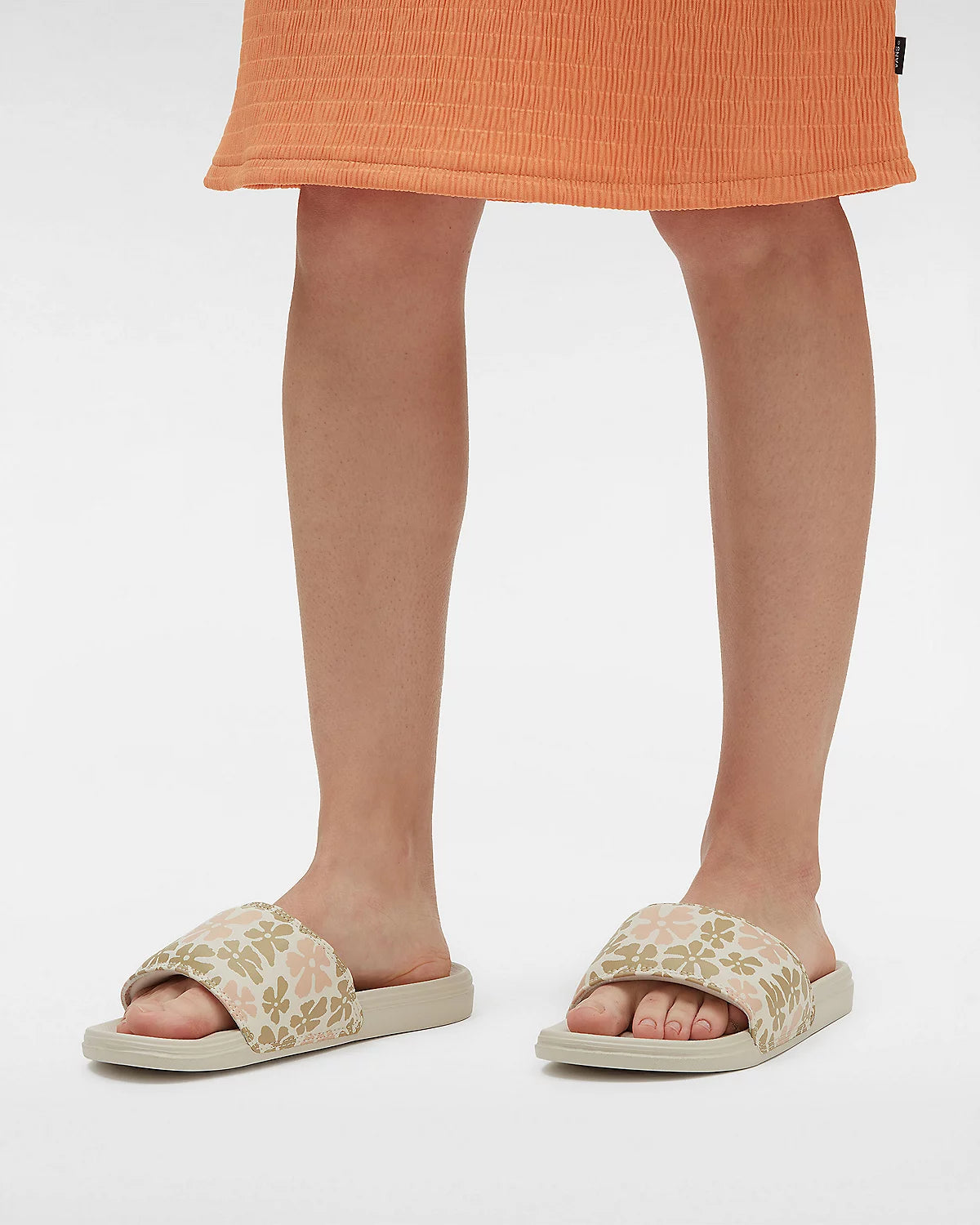 Vans La Costa Slide On