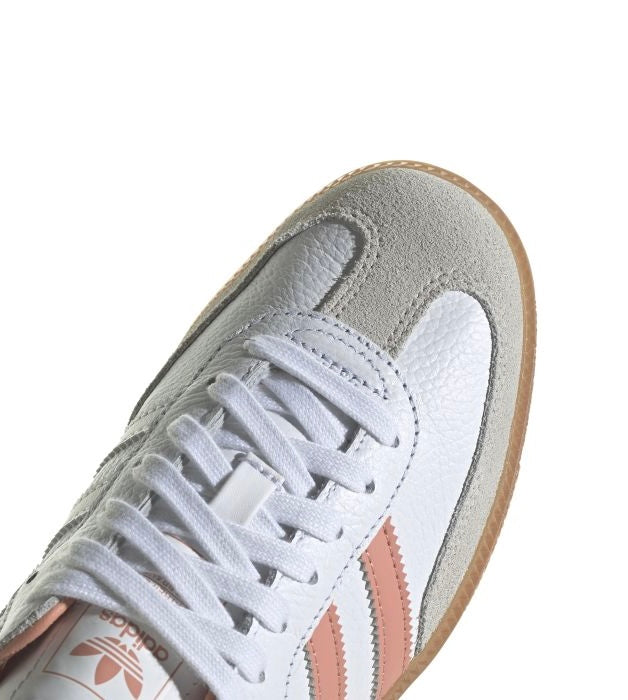 Adidas Samba OG “Wonder Clay”