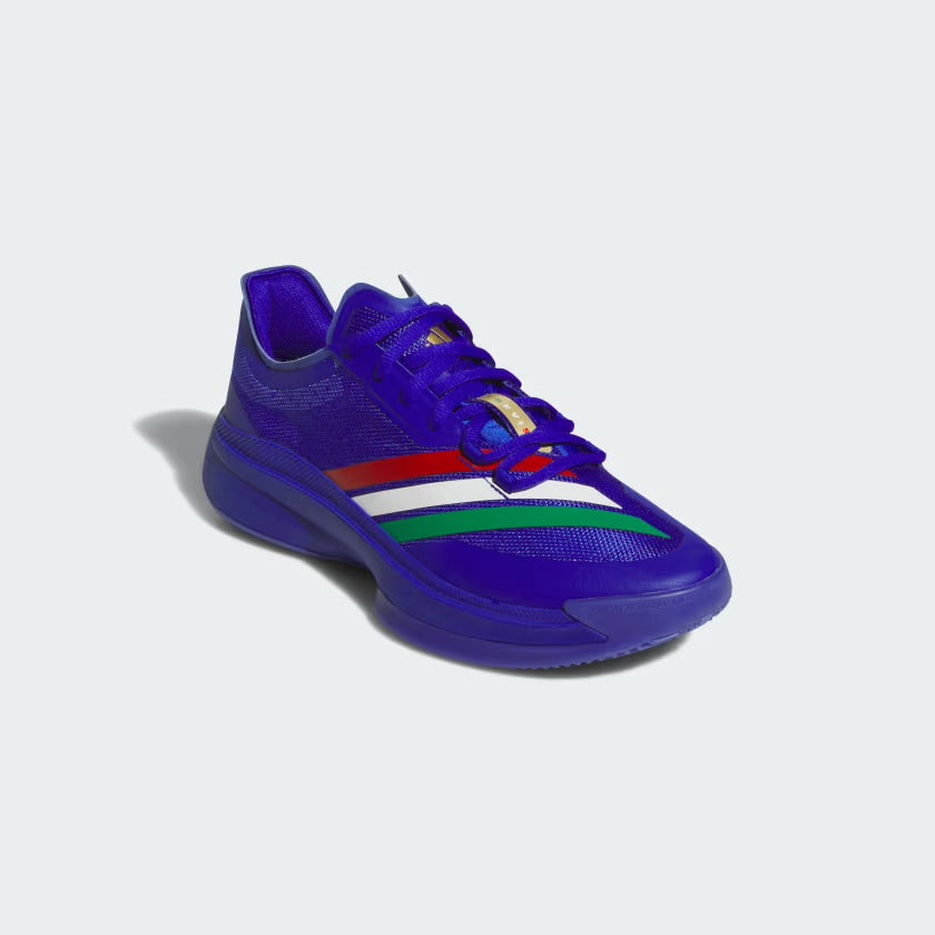 Adidas Adizero Select 3.0 “Made in Italy”