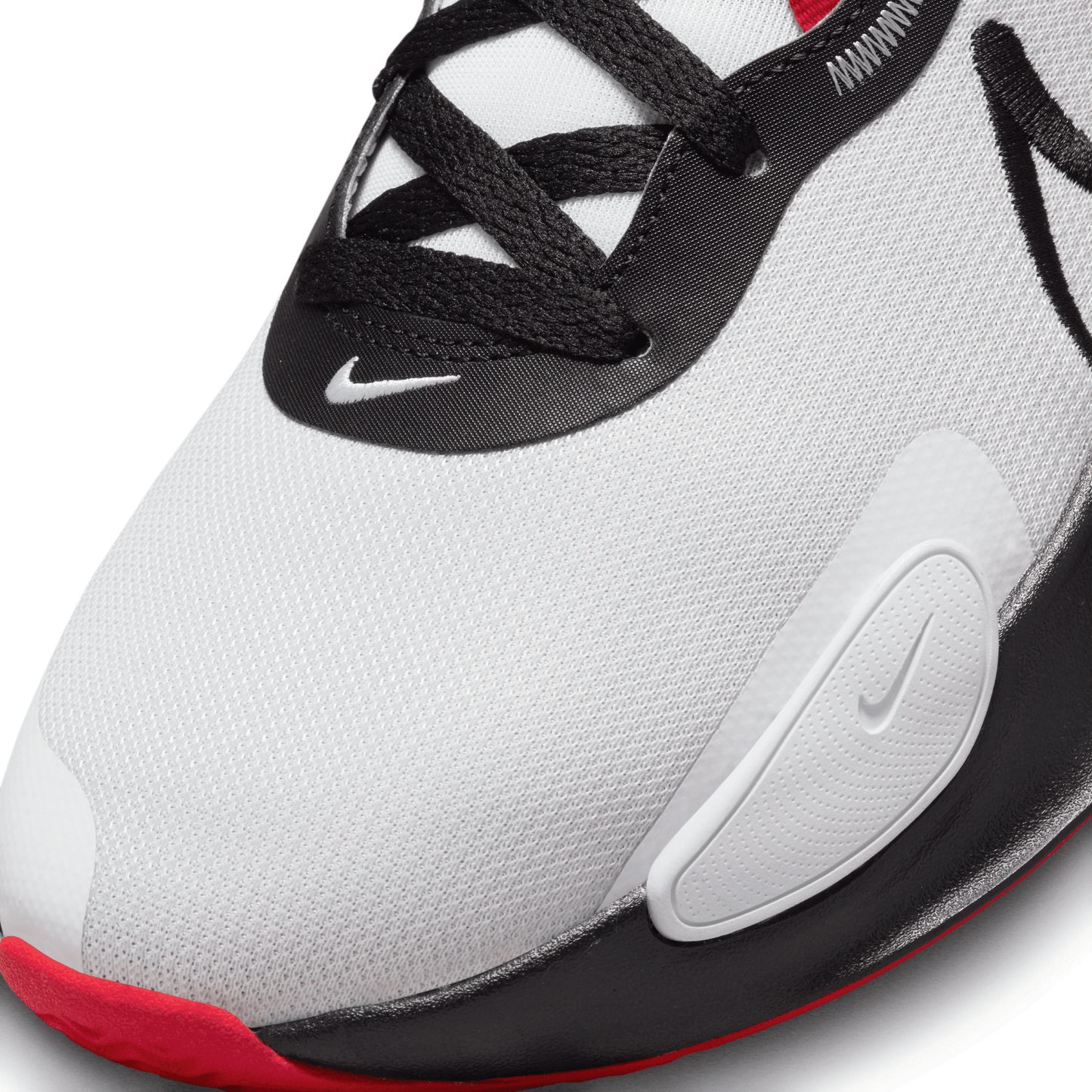 Nike Renew Elevate III