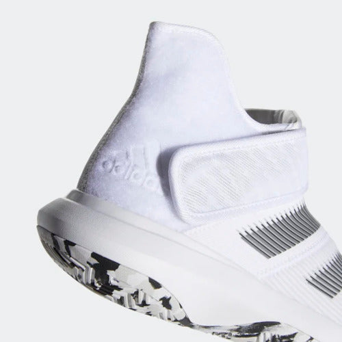 Adidas Harden B/E 3