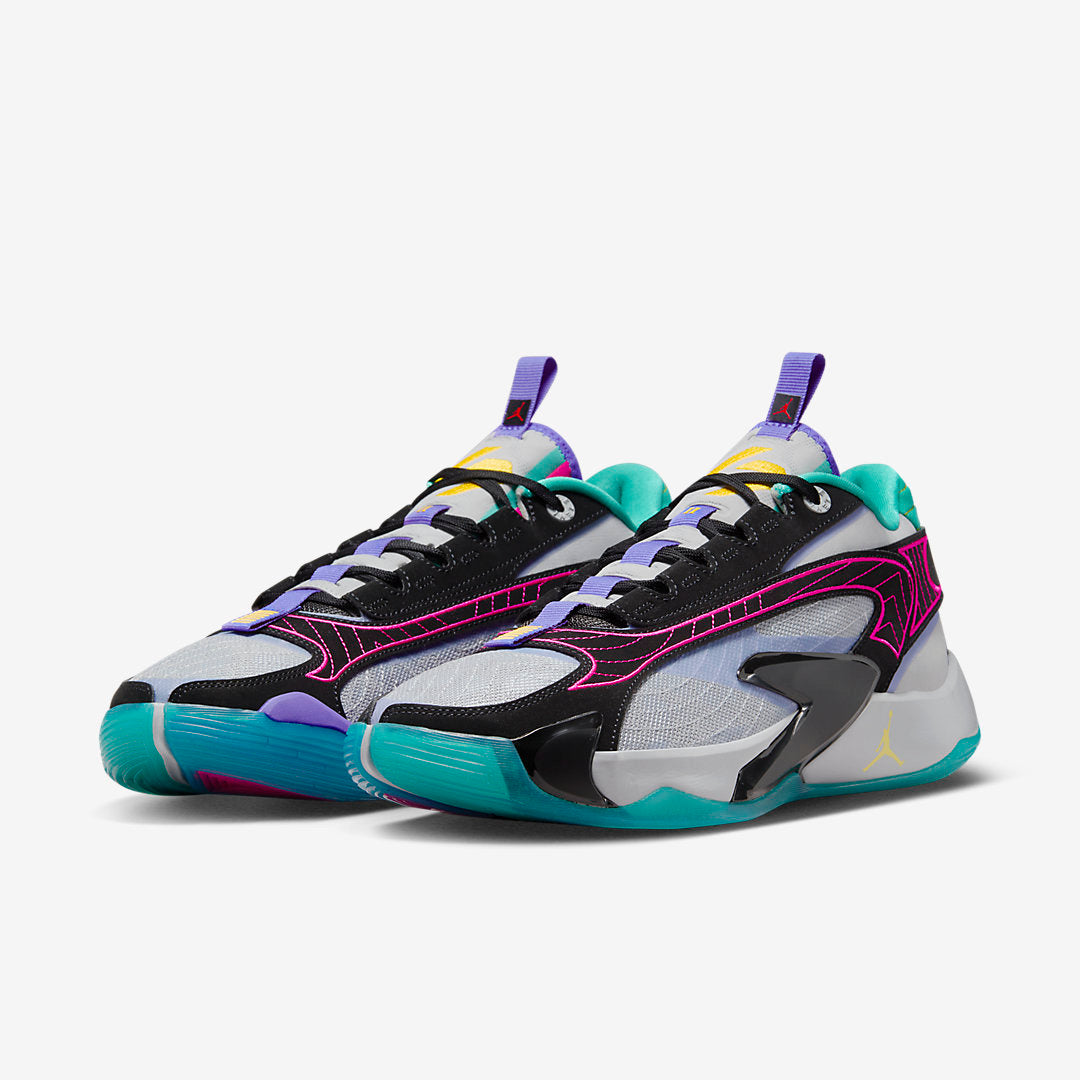 Jordan Luka 2 “All Star”