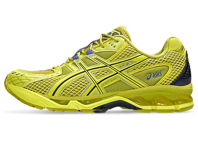Asics Gel Nimbus 10.1 “Lemon Spark”