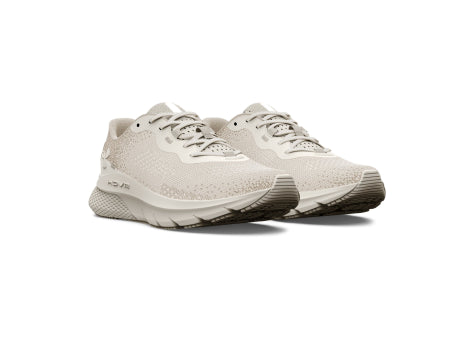 Under Armour Turbulence 2 “Summit White”
