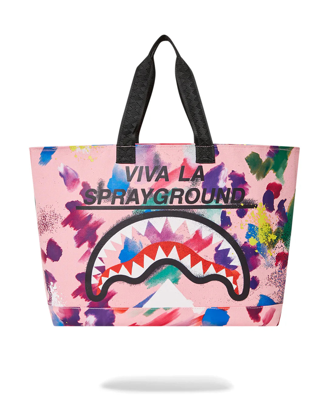 Sprayground “Viva La Sprayground”
