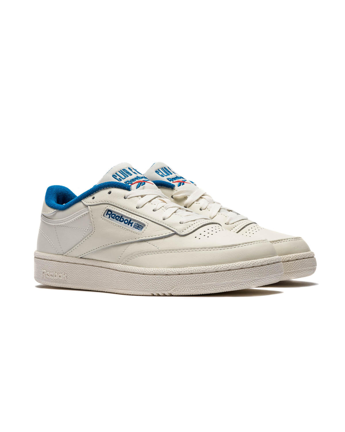 Reebok Club C 85