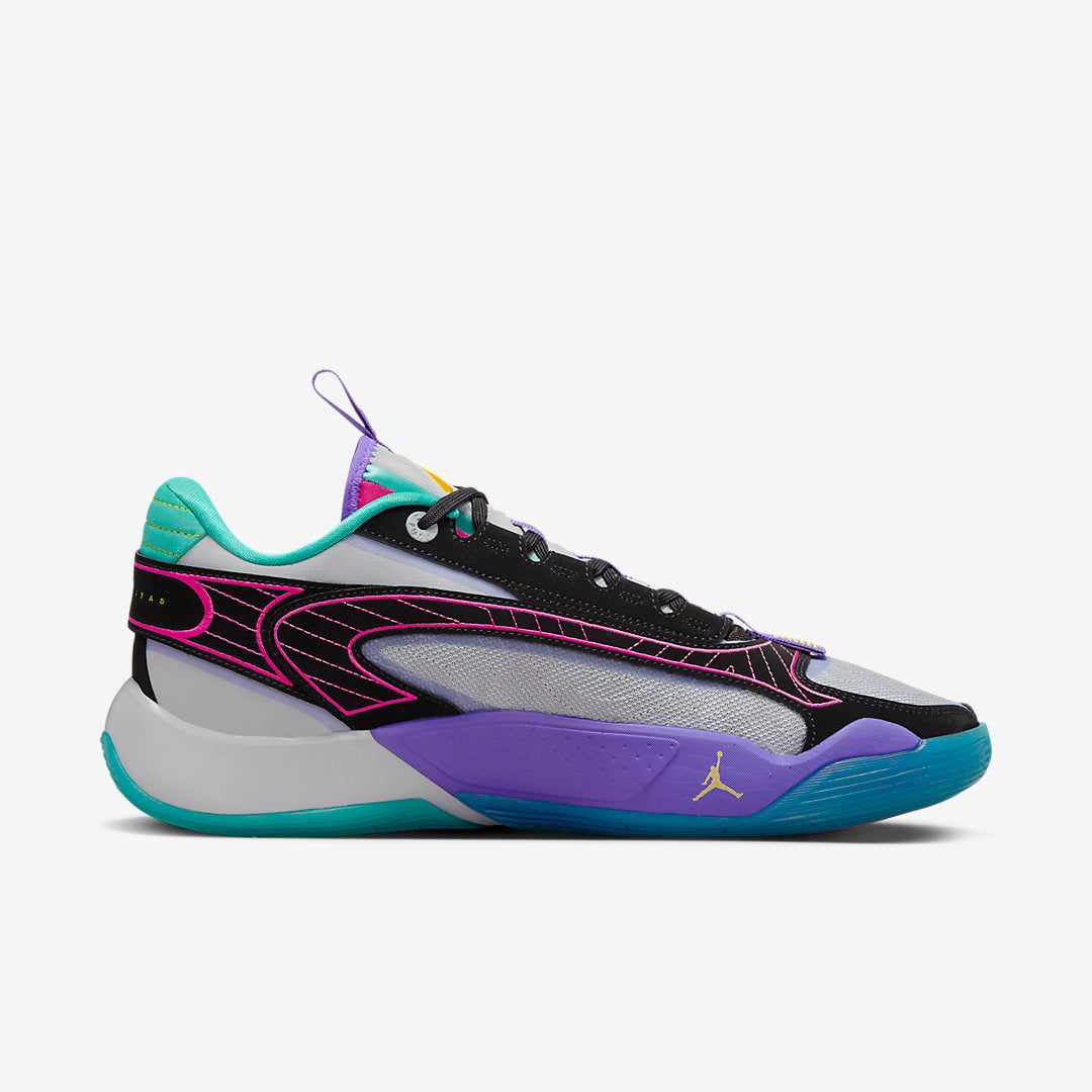 Jordan Luka 2 “All Star”