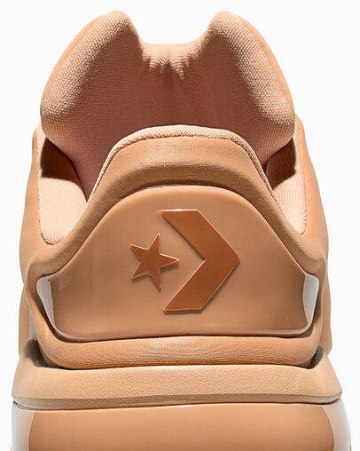 Converse Shai 001 “Hail Clay”