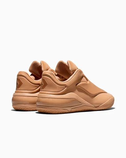 Converse Shai 001 “Hail Clay”