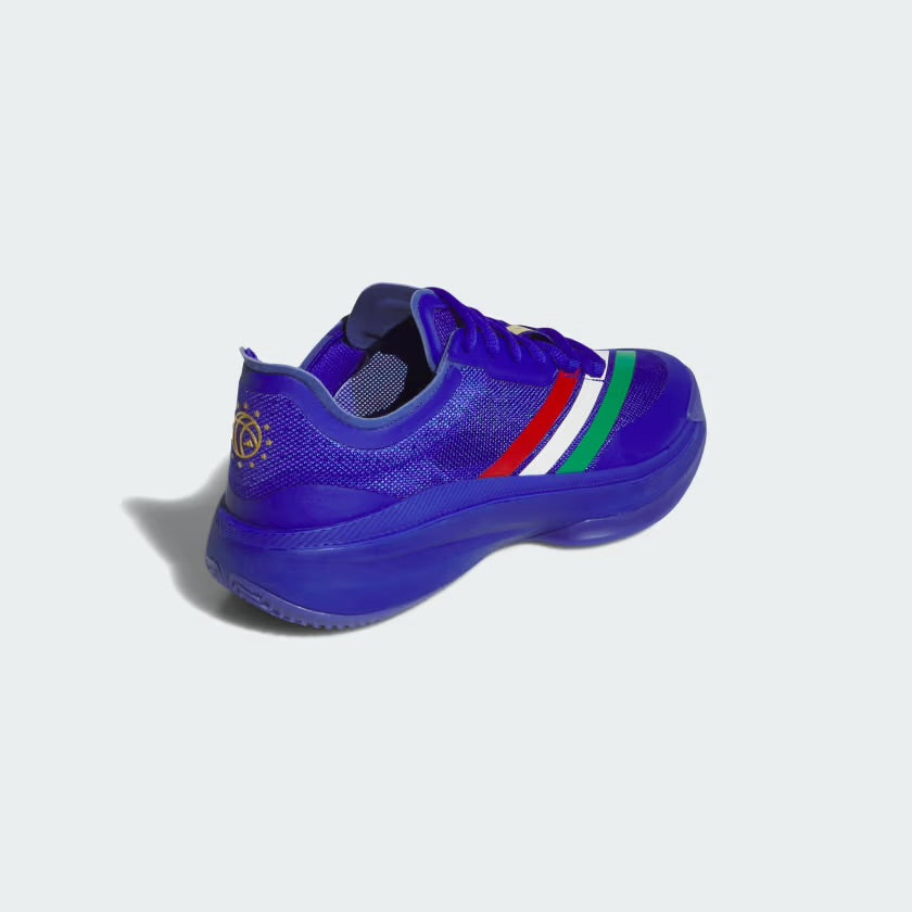 Adidas Adizero Select 3.0 “Made in Italy”