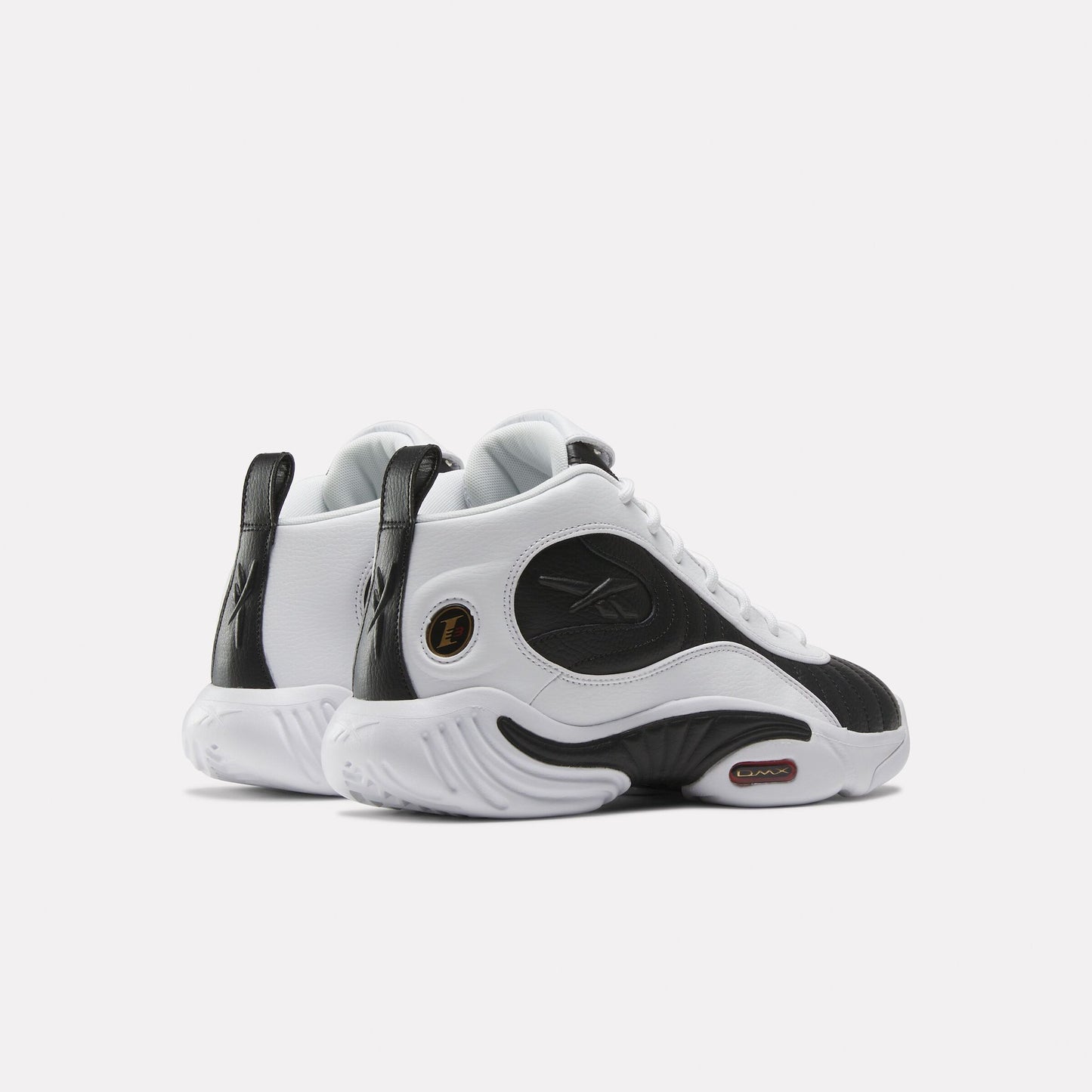 Reebok x Allen Iverson Answer III “Cloud White”