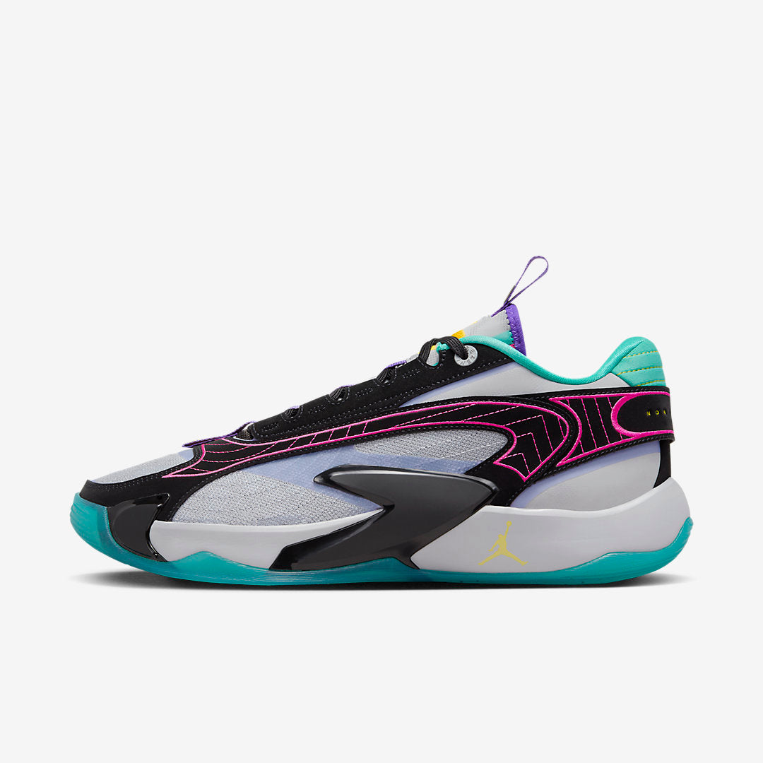 Jordan Luka 2 “All Star”