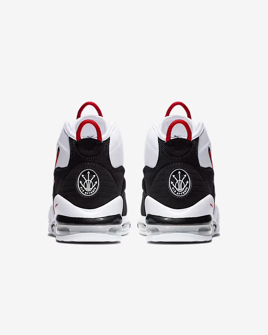 Nike Air Max Uptempo '95 “Chicago”