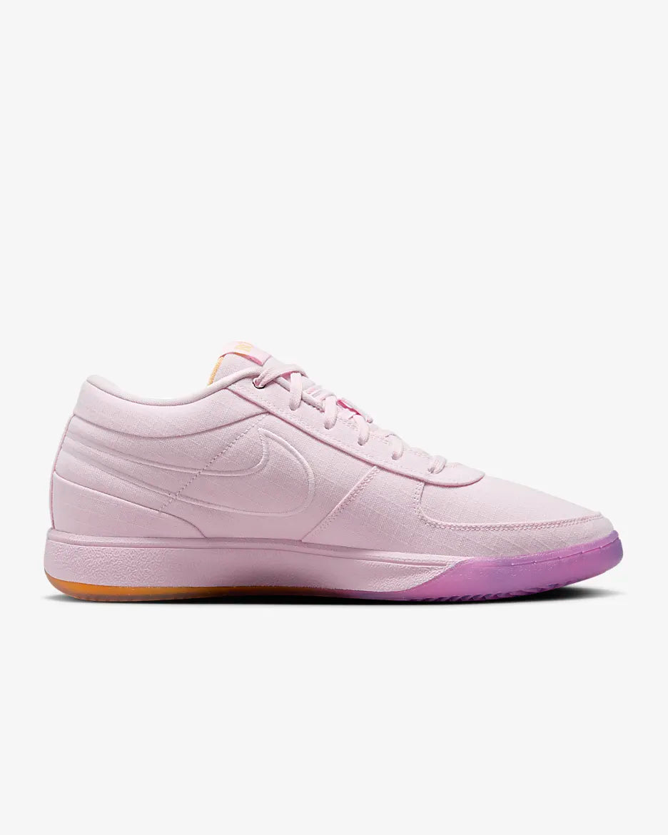 Nike Book 1 “Sunrise”