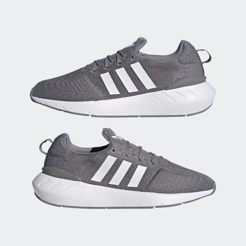 Adidas Swift Run 22