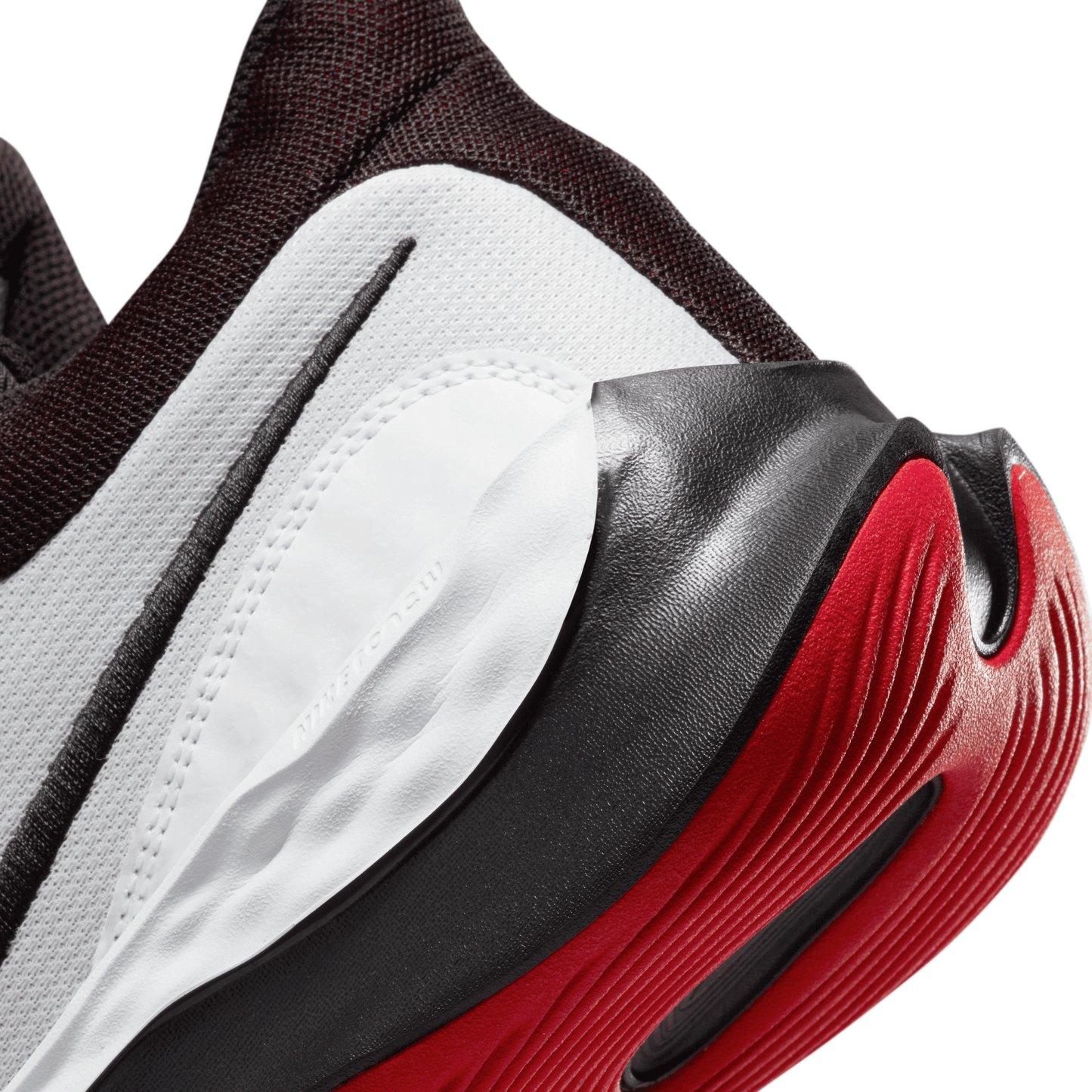 Nike Renew Elevate III
