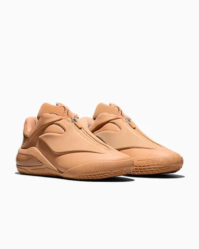 Converse Shai 001 “Hail Clay”
