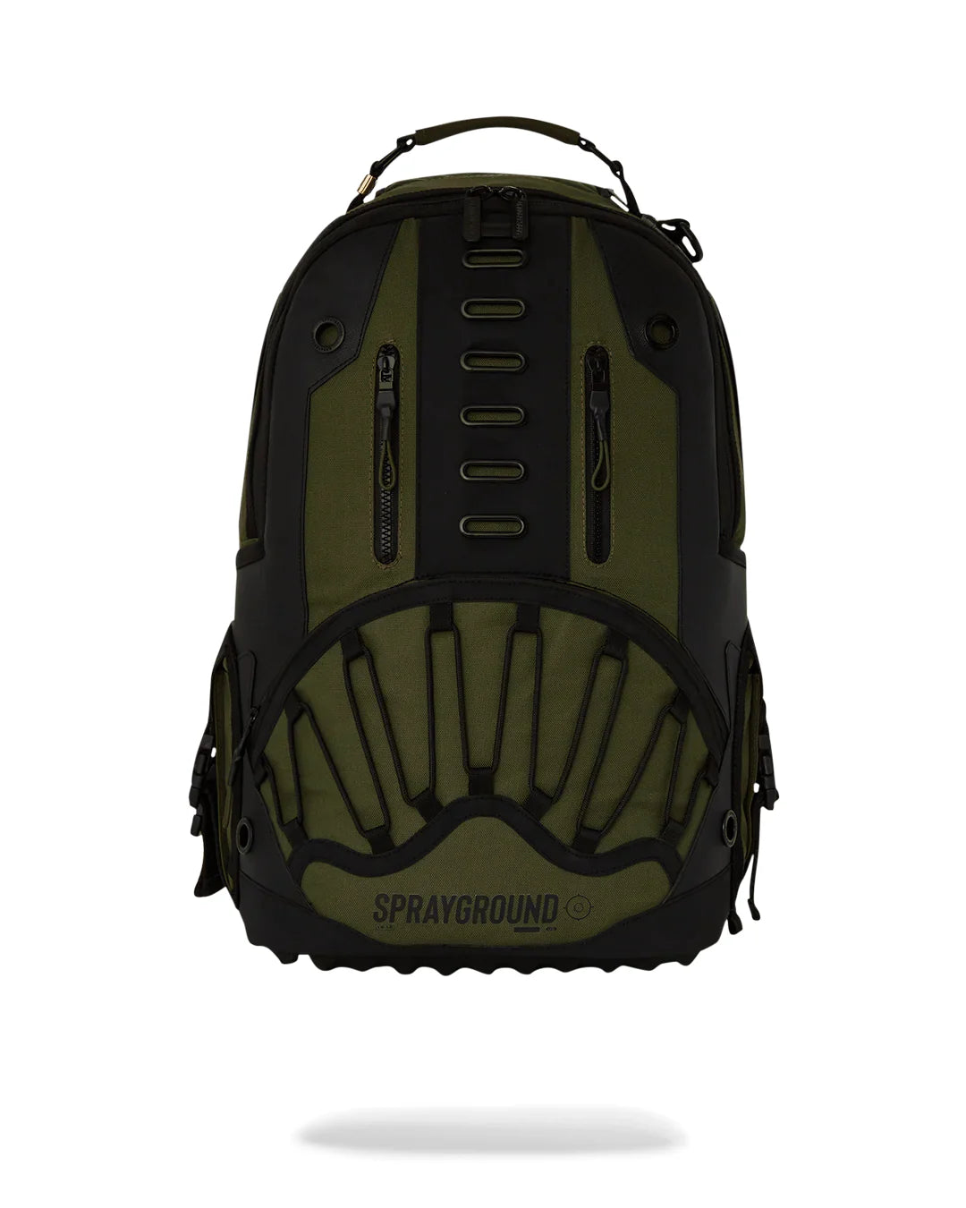 Sprayground “Spec Ops Off Road” Backpack