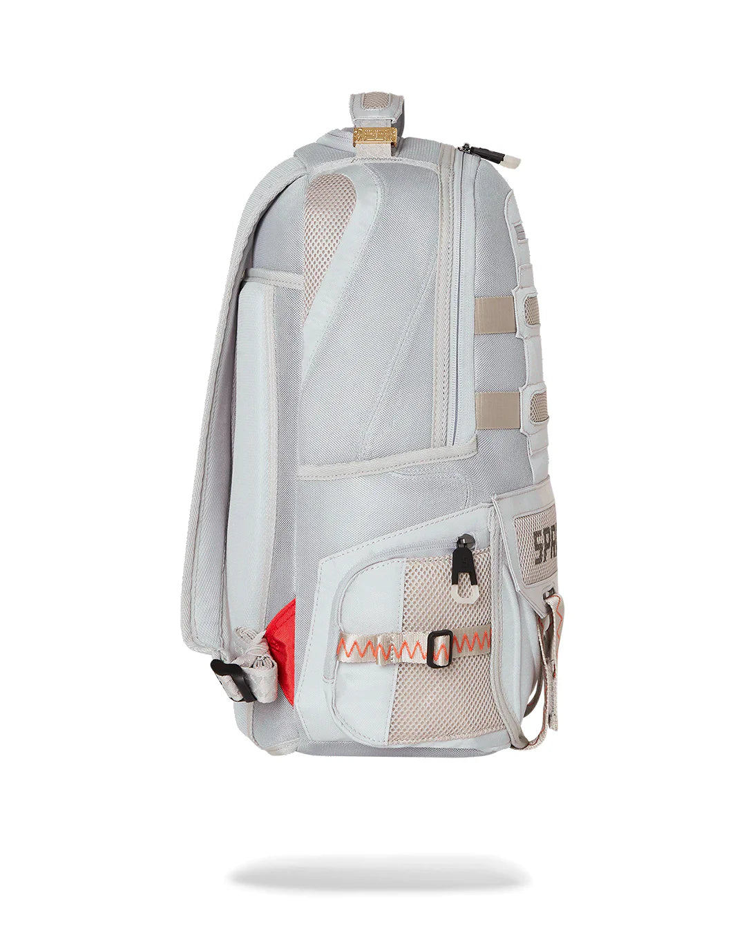 Sprayground “Spec Ops 3035 DLX-Future” Backpack