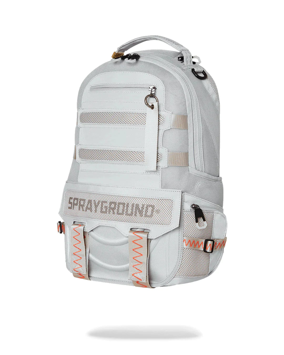 Sprayground “Spec Ops 3035 DLX-Future” Backpack