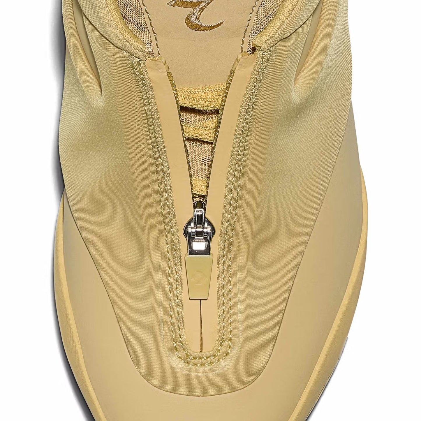 Converse Shai 001 “Butter”
