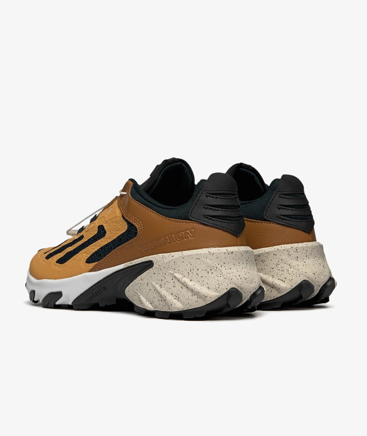 Salomon Speedverse PRG “Dark Sapphire”