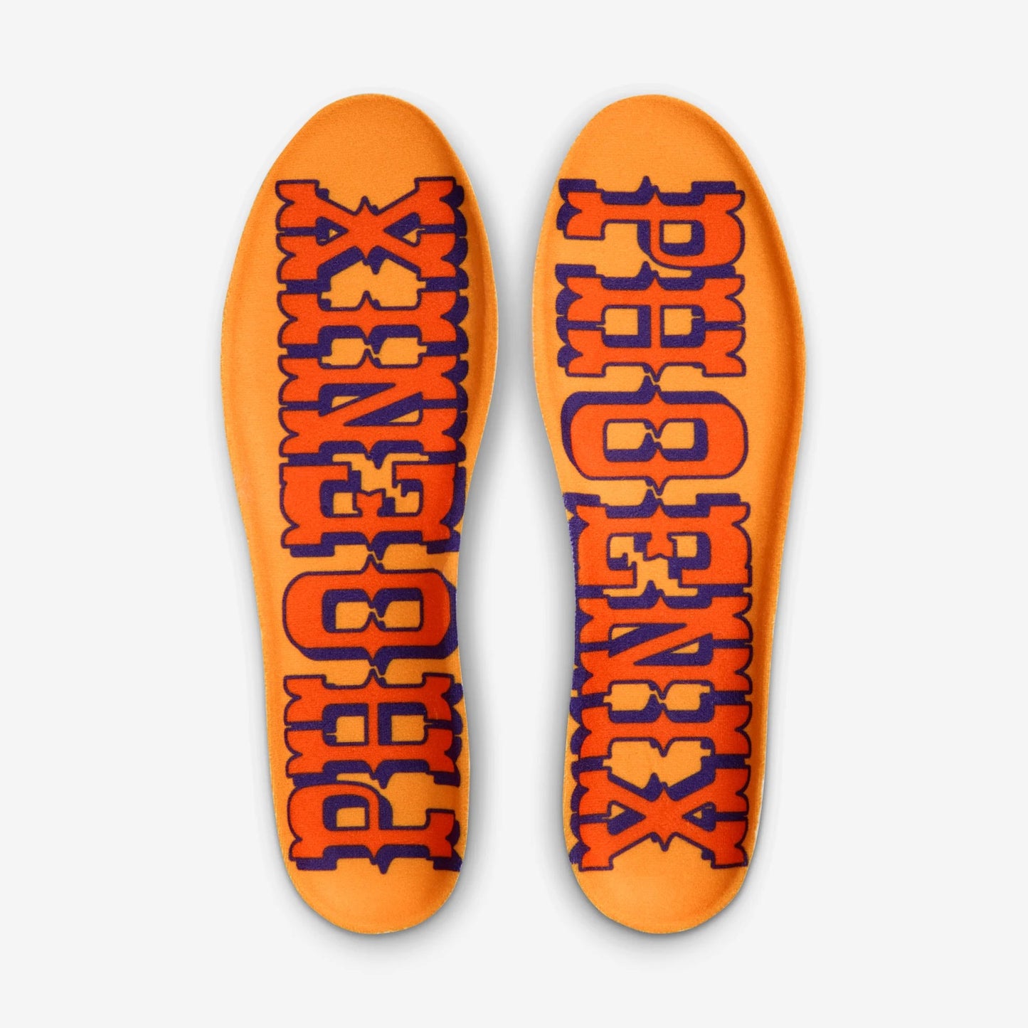 Nike Book 2 “Phoenix”