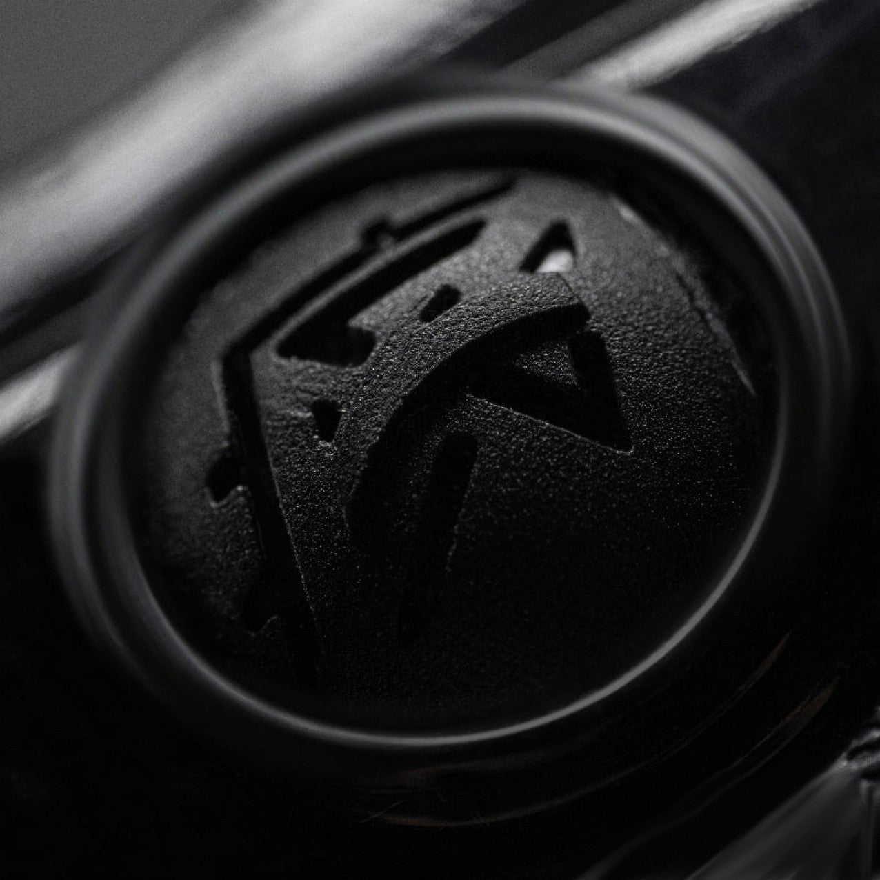ANTA Shock Wave 5 Pro “Black Knight”